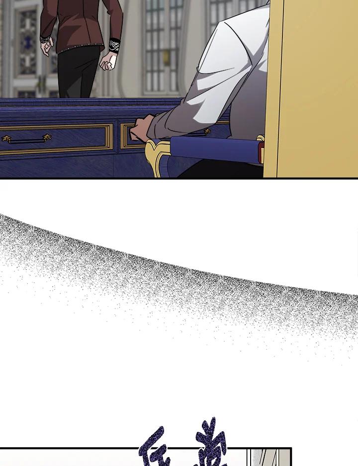 76.jpg
