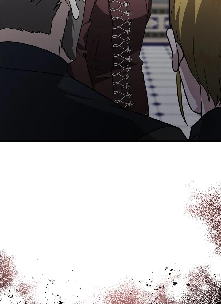 82.jpg