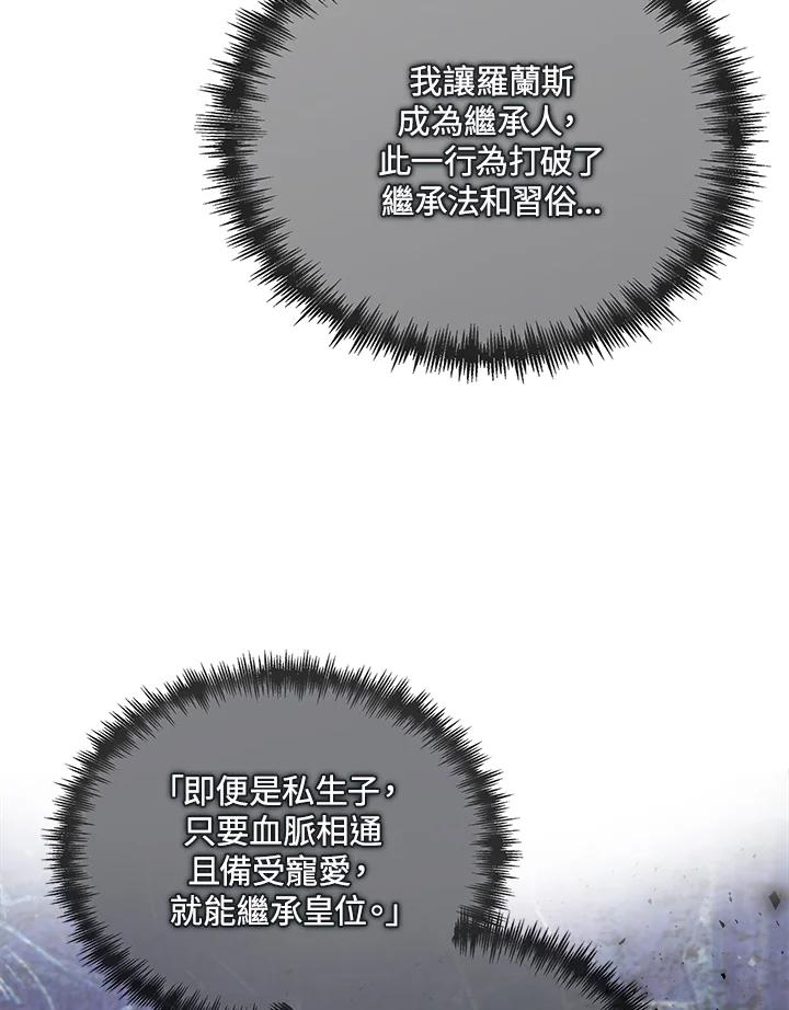 123.jpg