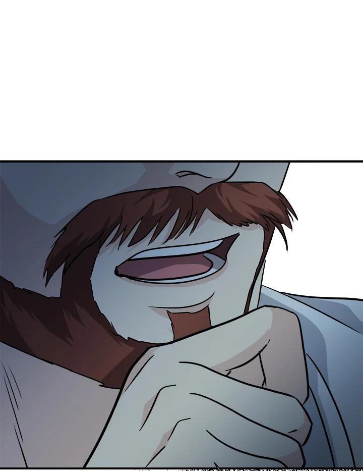 68.jpg
