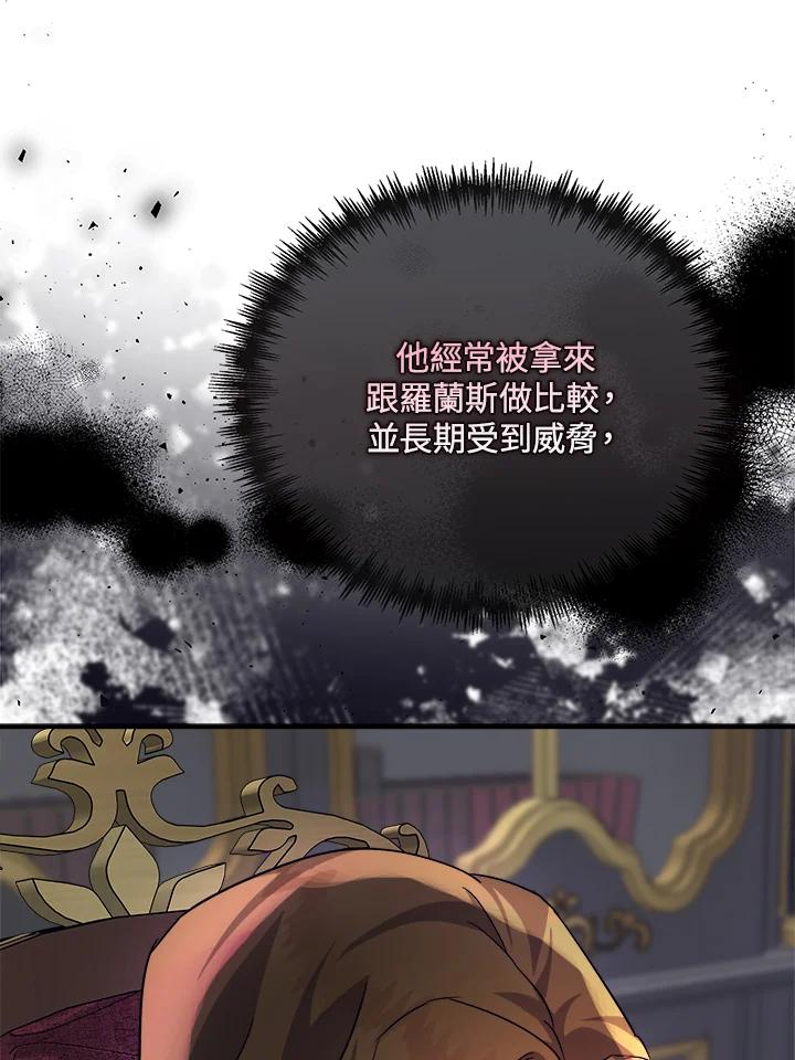 126.jpg