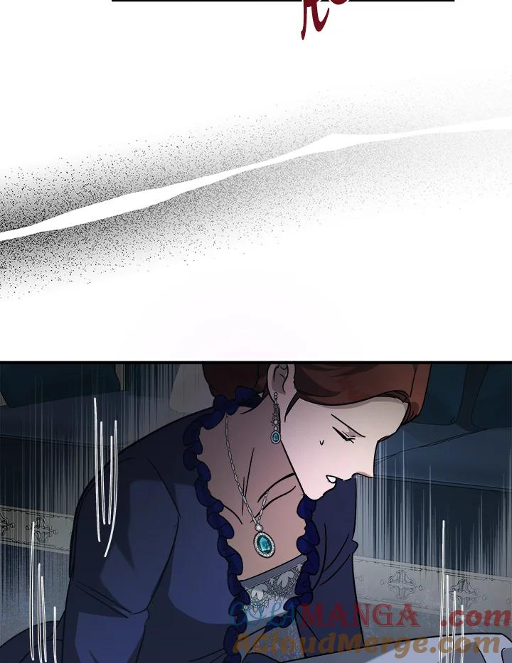 73.jpg