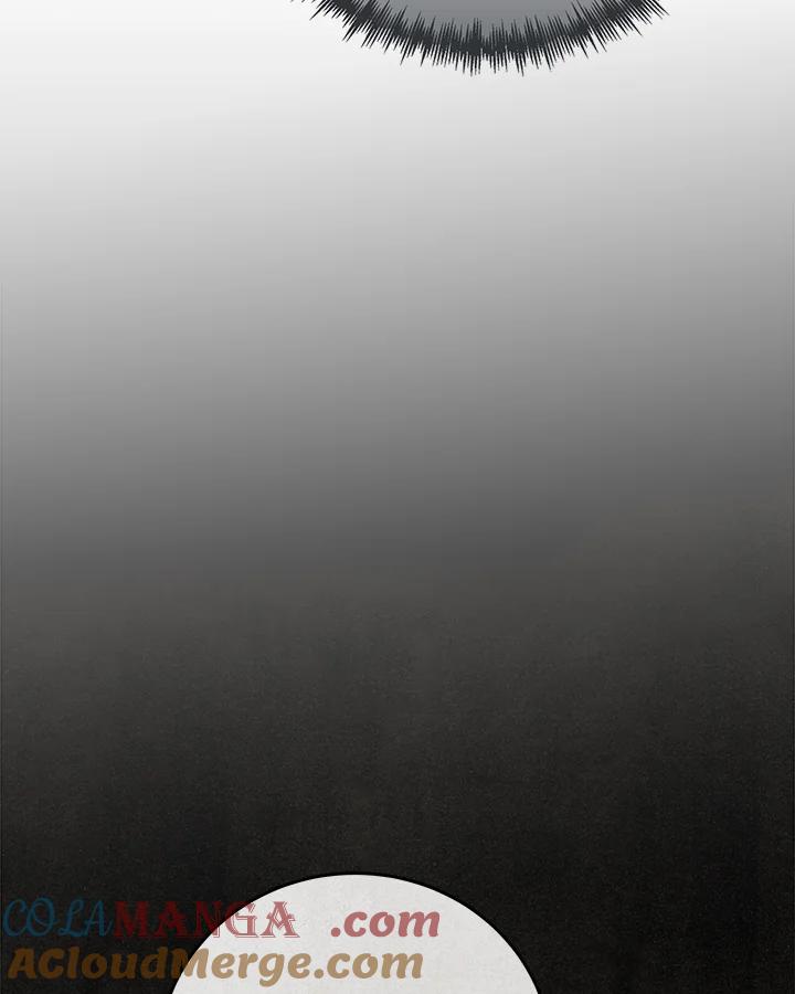 93.jpg