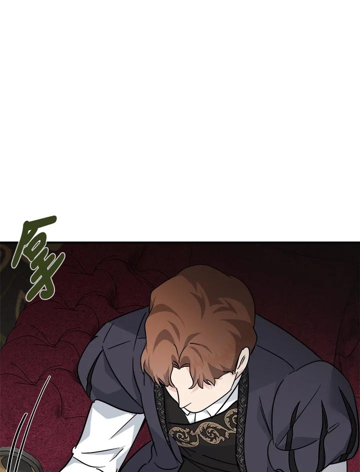 102.jpg