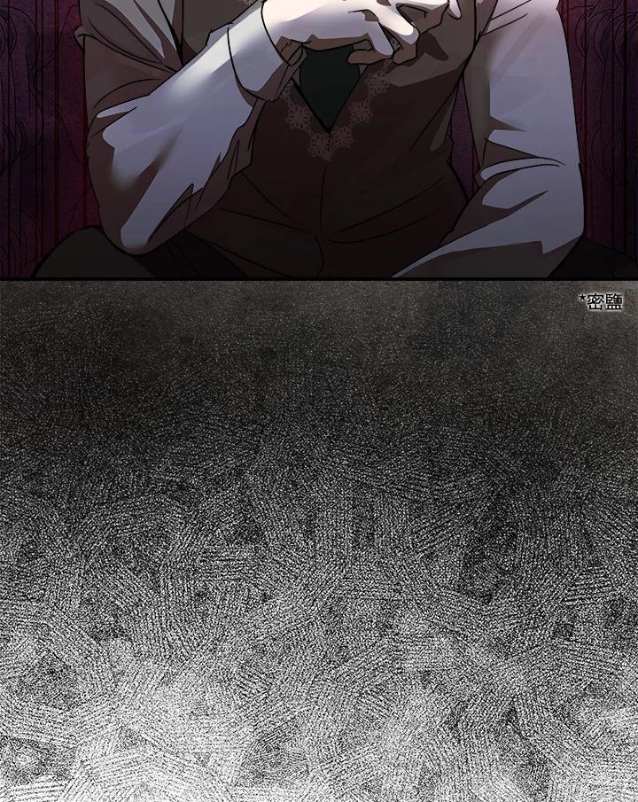 126.jpg