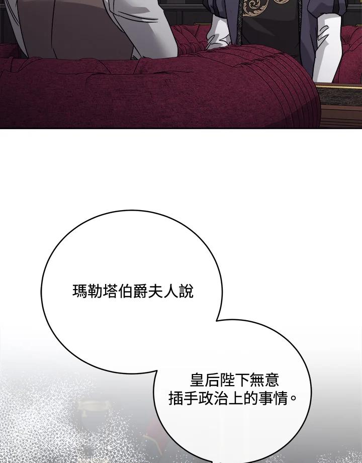 68.jpg