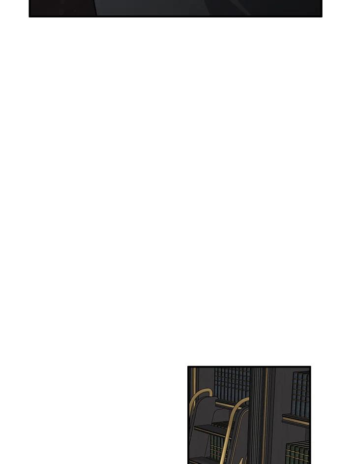 64.jpg