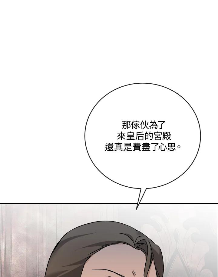 131.jpg