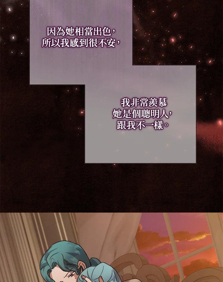48.jpg