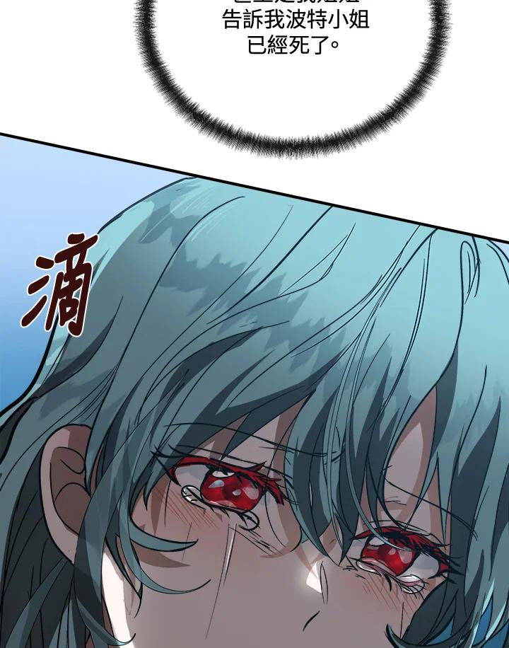59.jpg