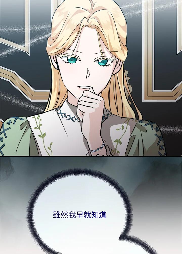 123.jpg