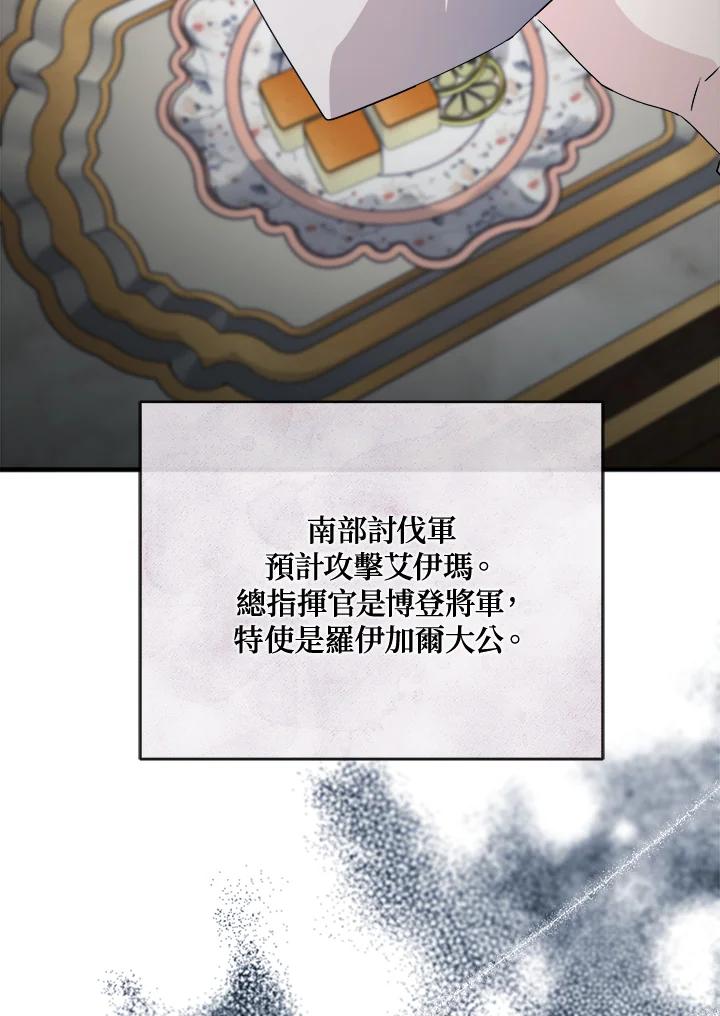 91.jpg