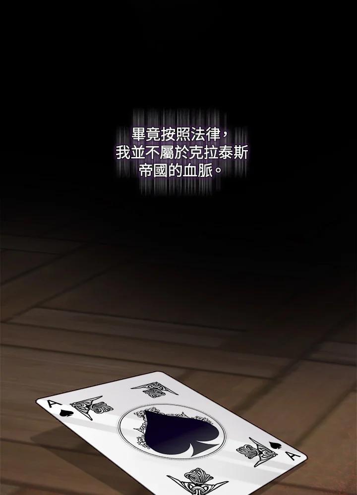 104.jpg