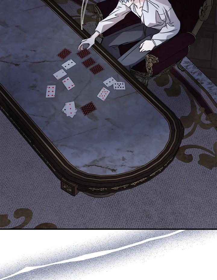 66.jpg