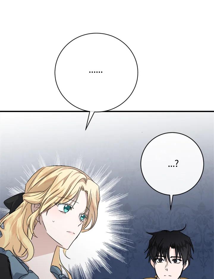 134.jpg