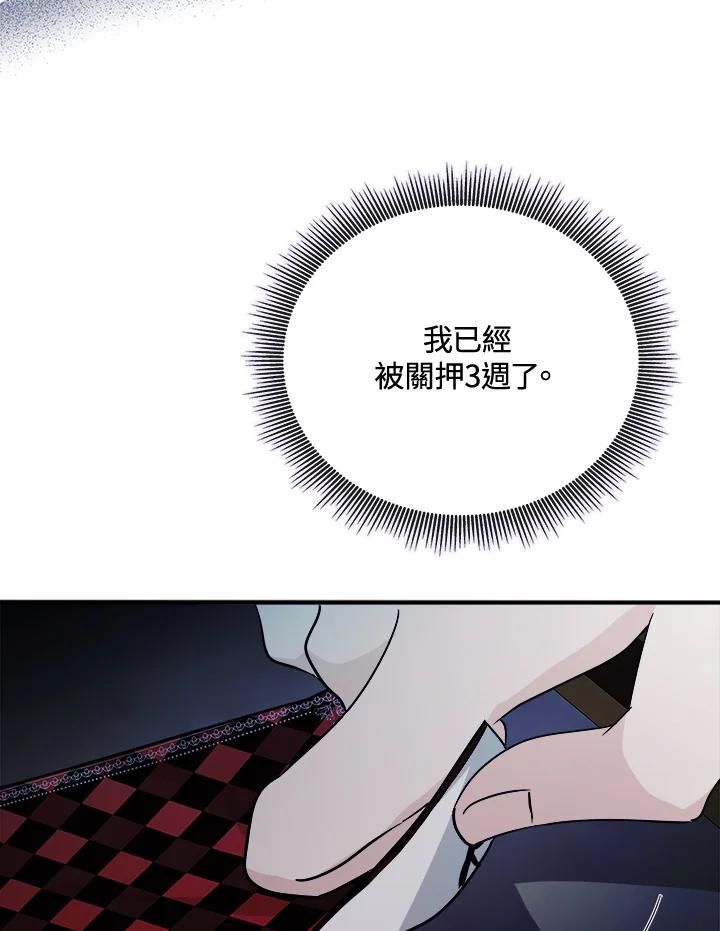67.jpg