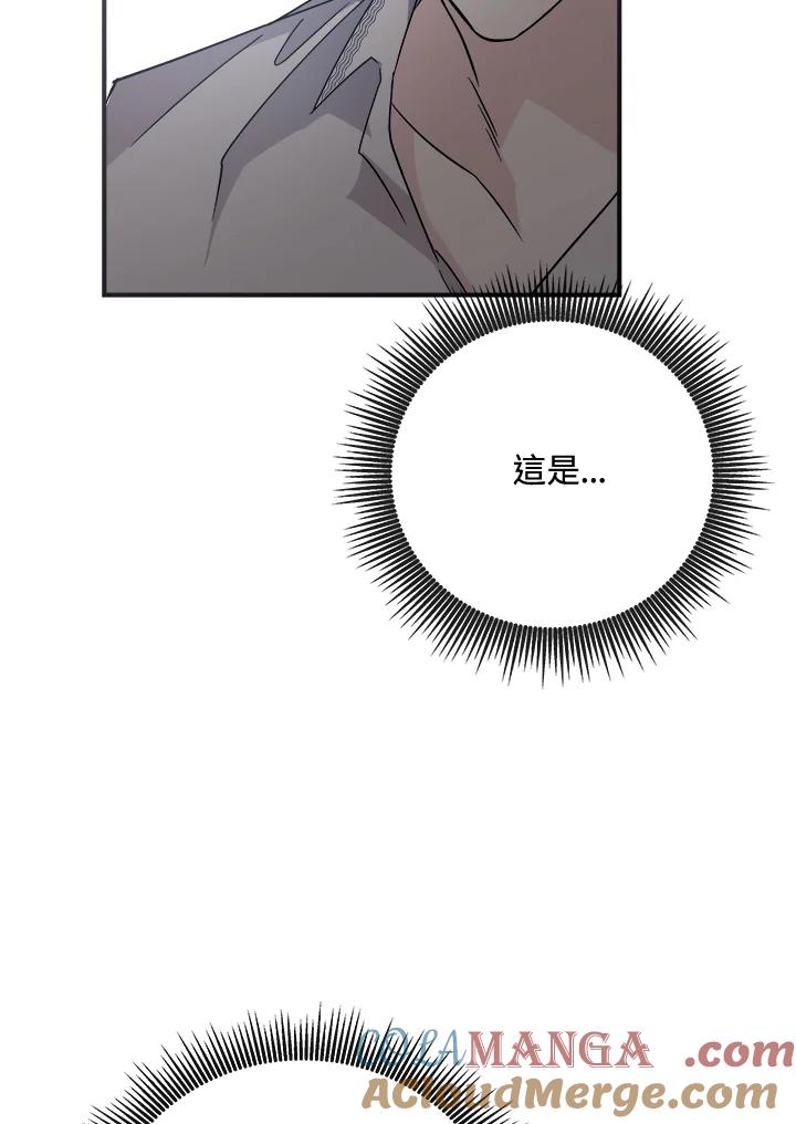 89.jpg