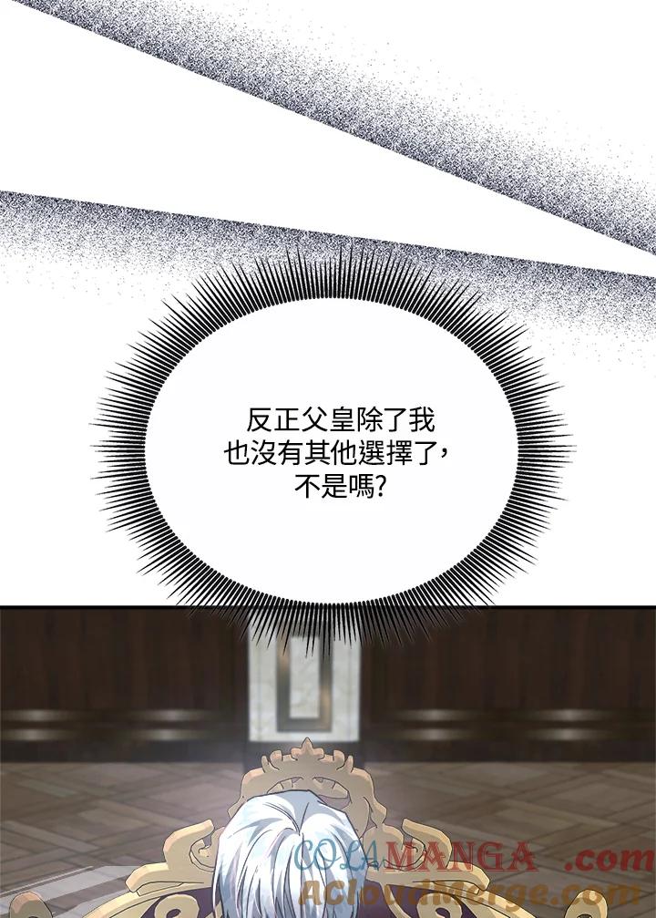 73.jpg
