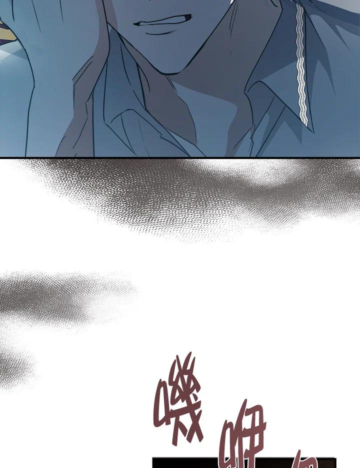80.jpg