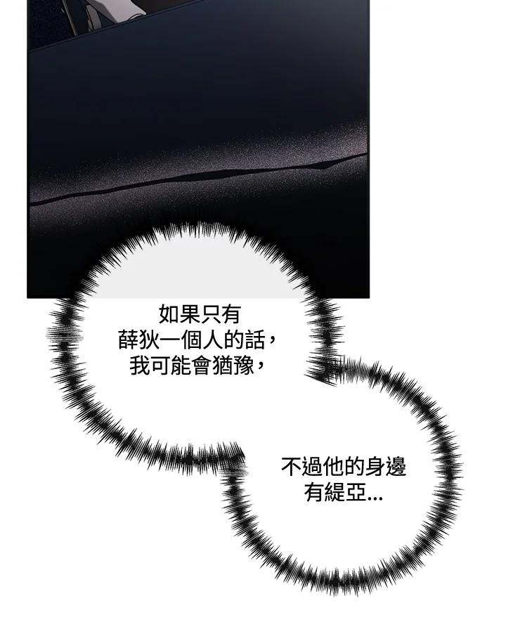 130.jpg