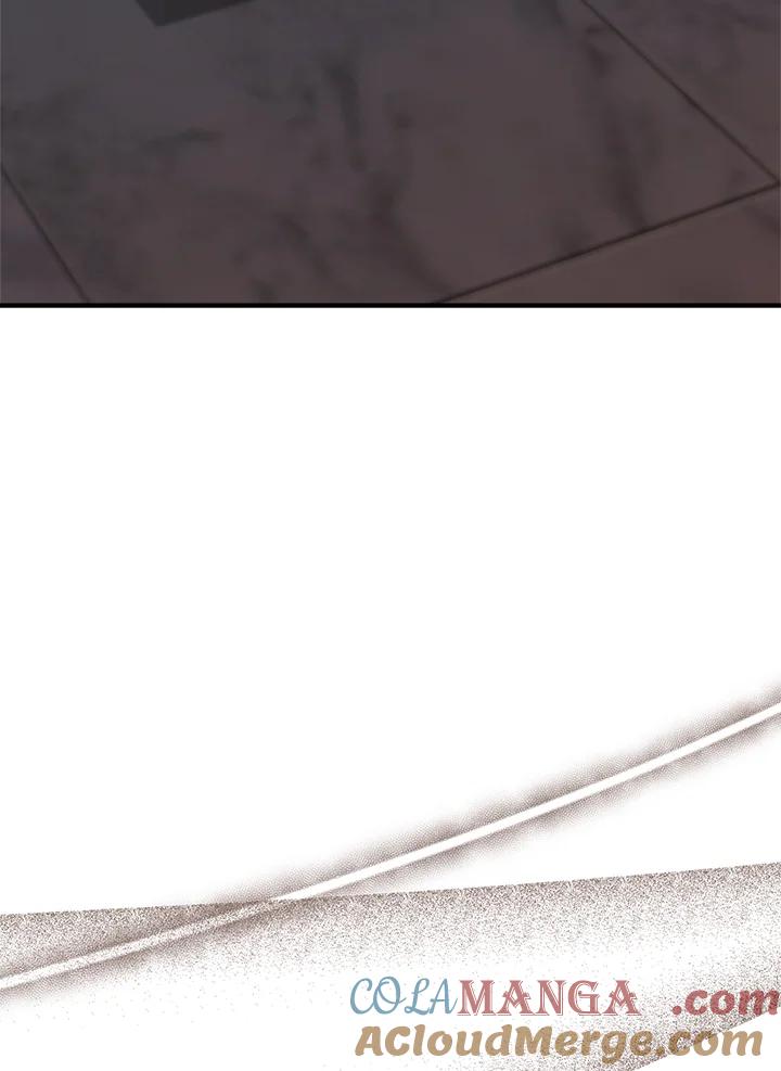 113.jpg