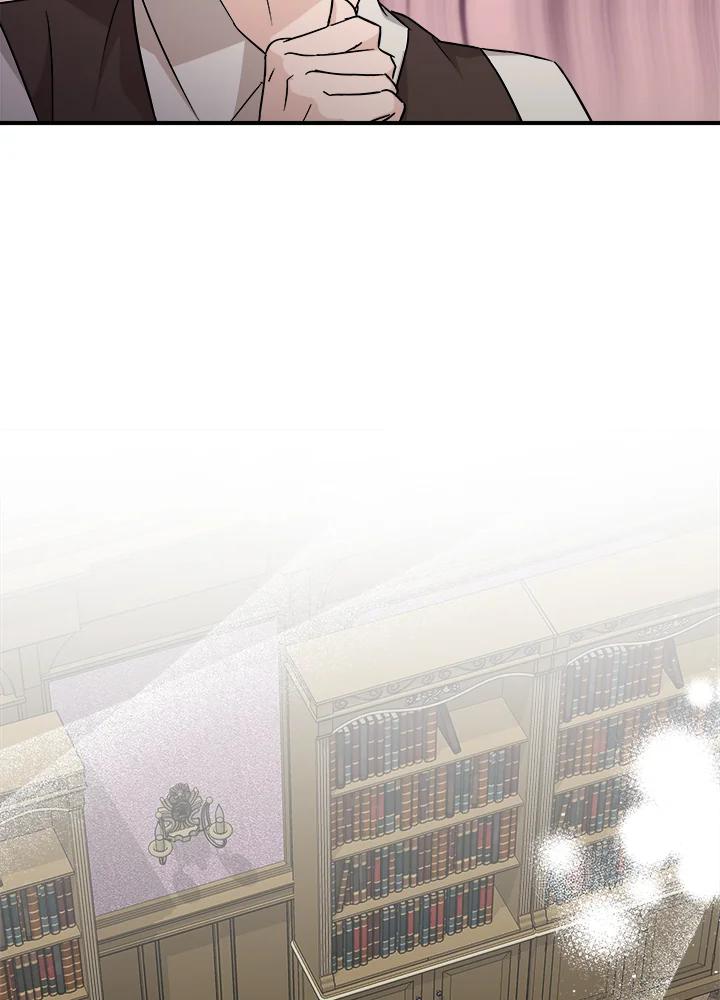 118.jpg