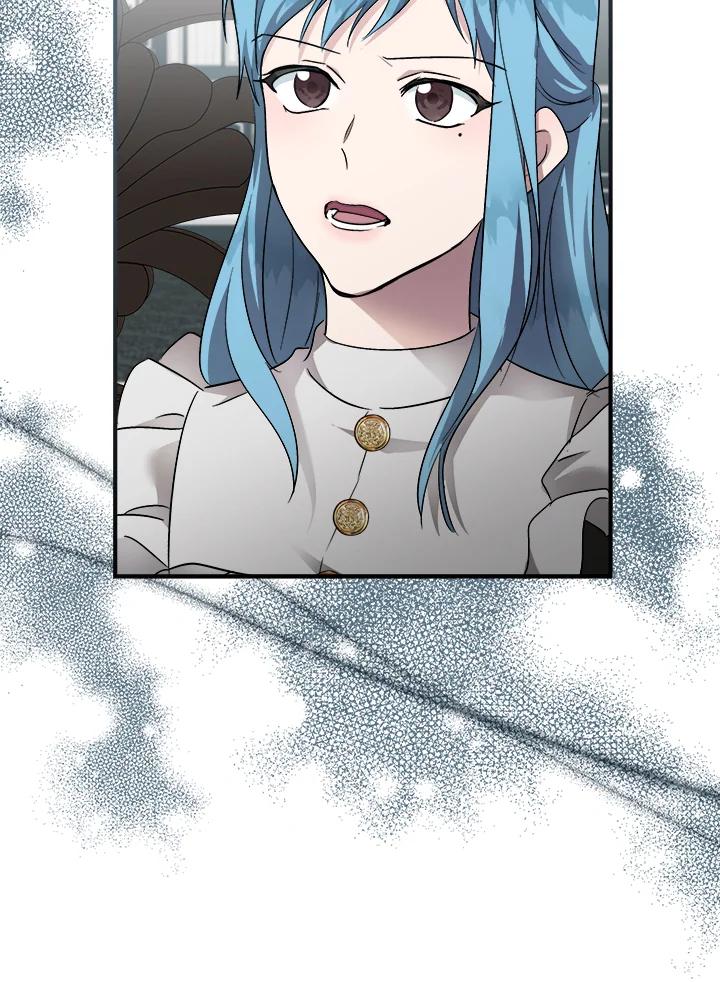 70.jpg