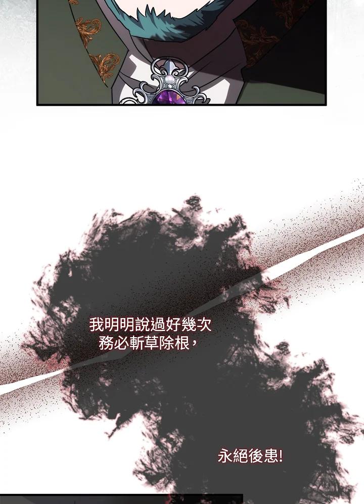 50.jpg