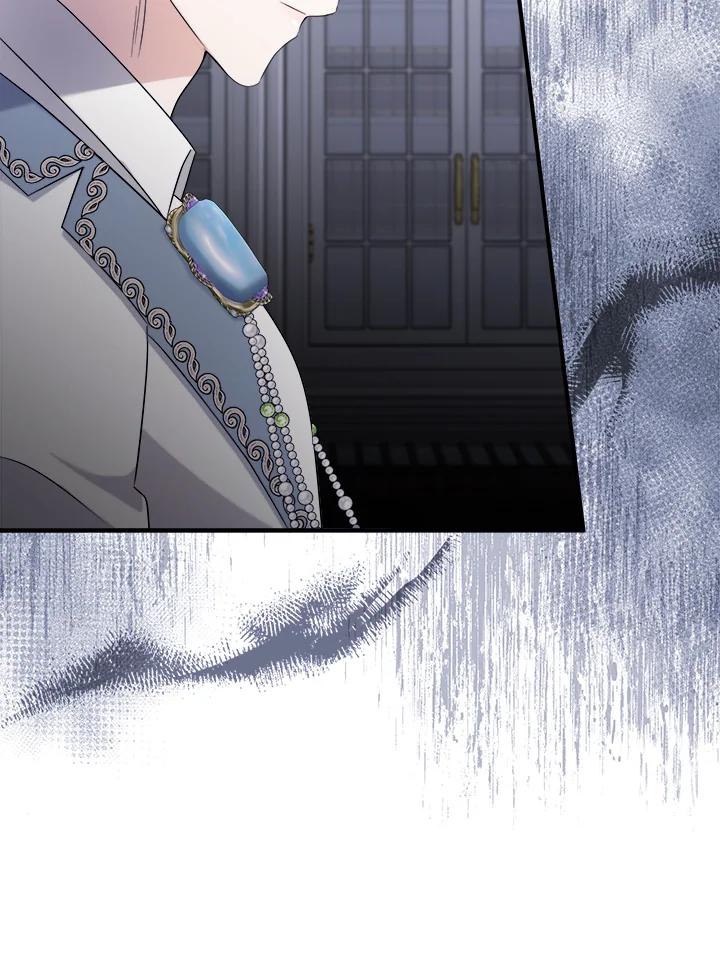 120.jpg