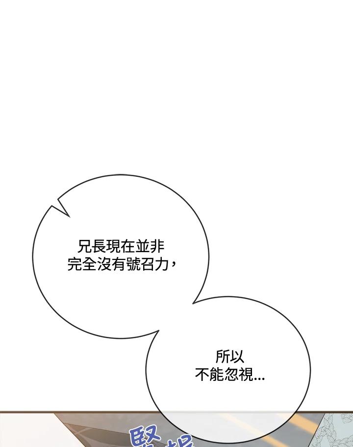 96.jpg