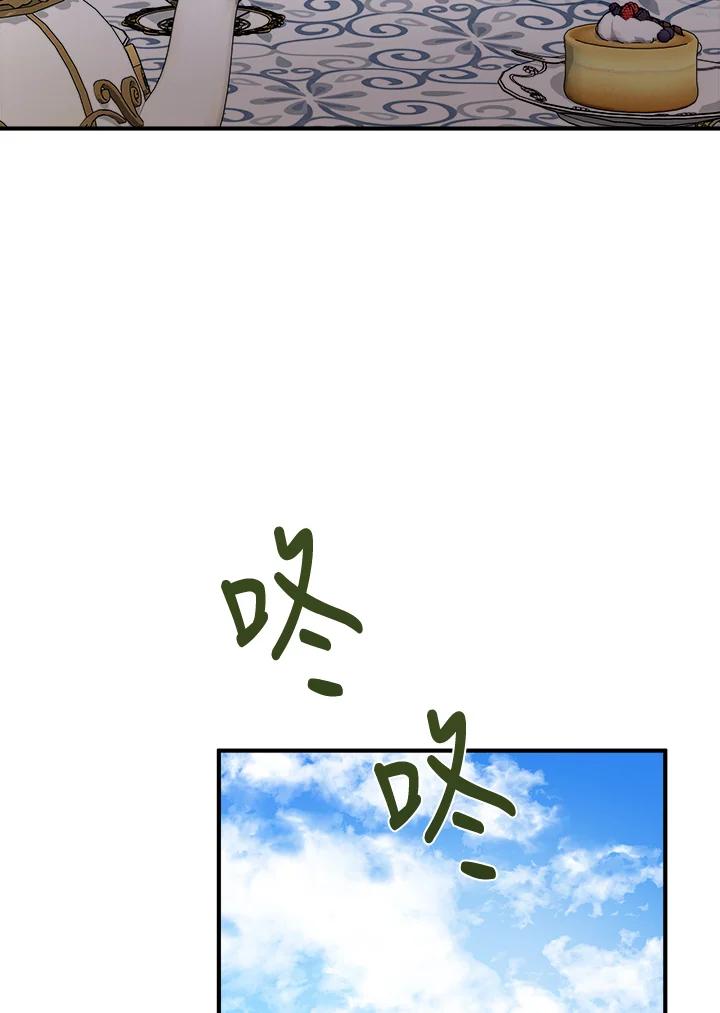 98.jpg