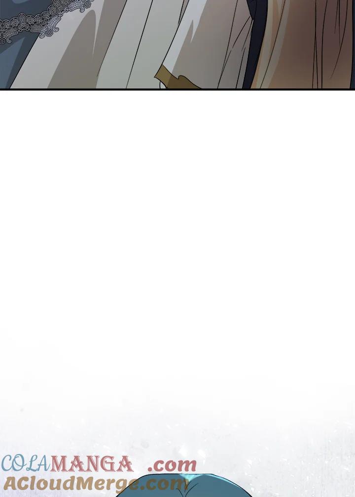 141.jpg
