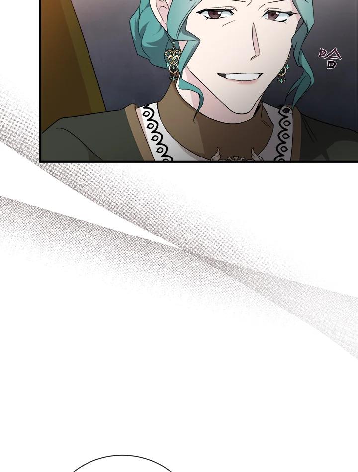 108.jpg