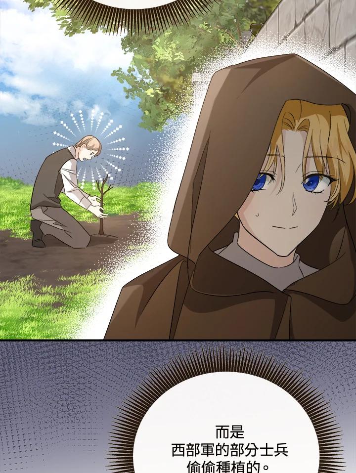 63.jpg