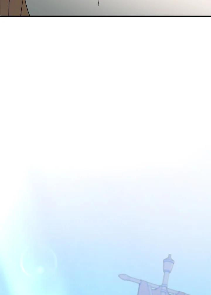 139.jpg