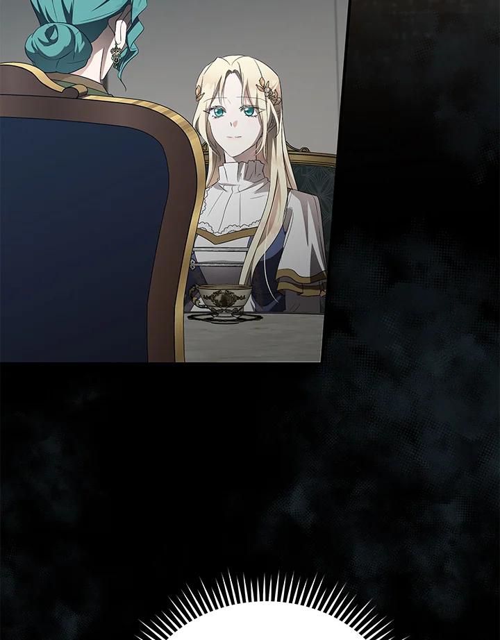 50.jpg