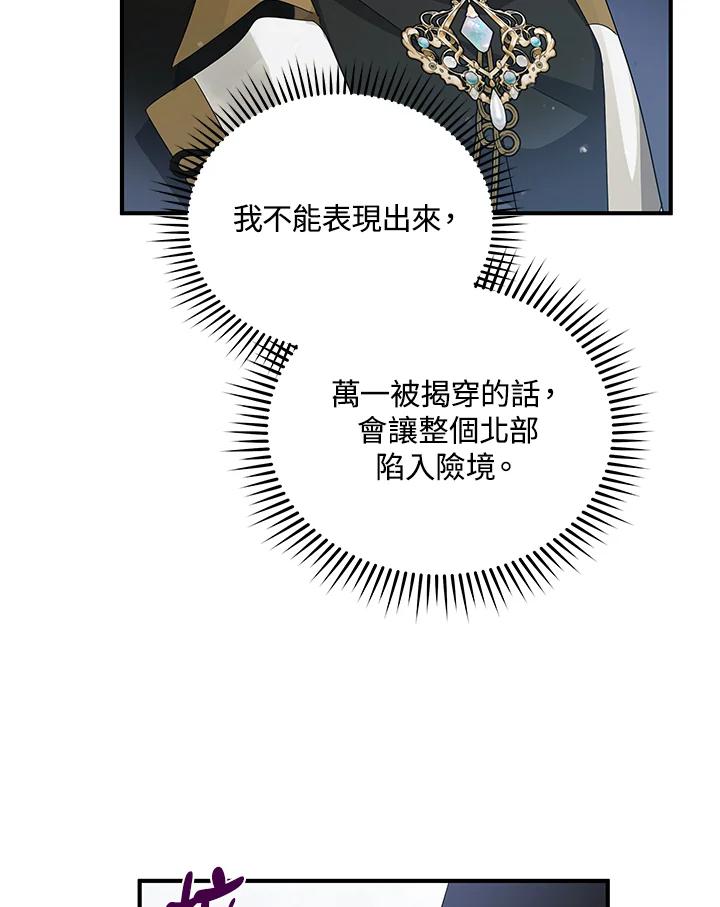 95.jpg