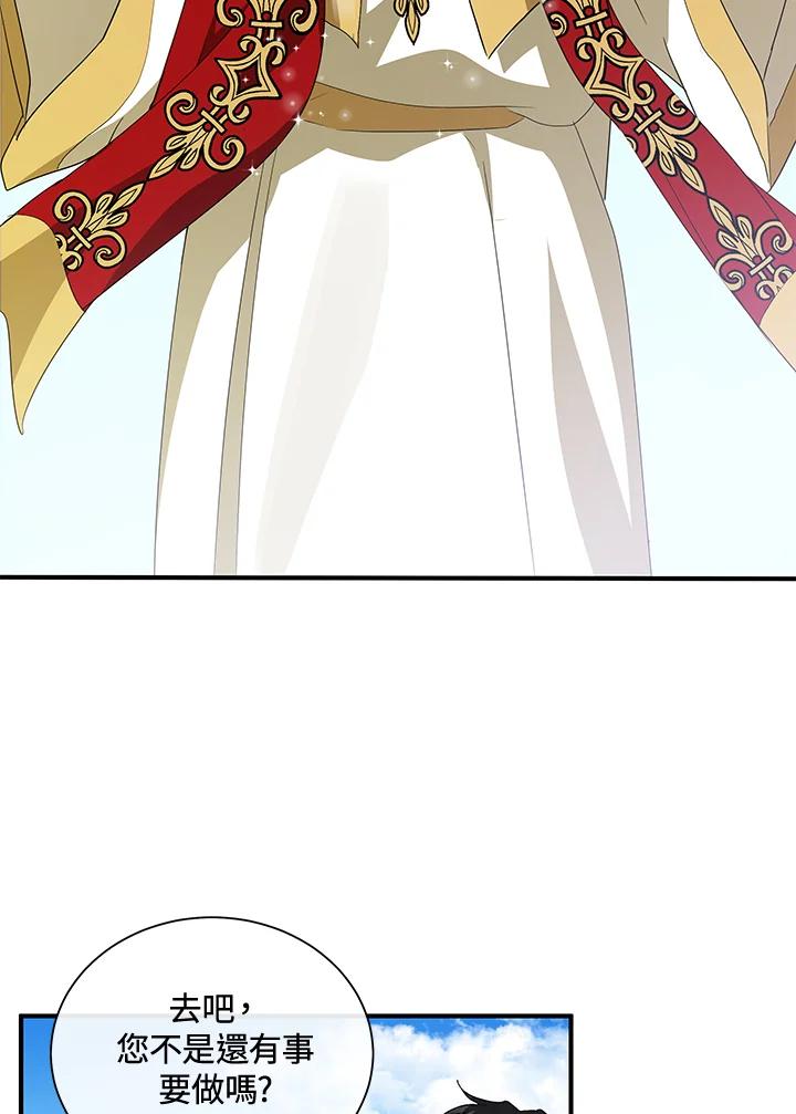 107.jpg