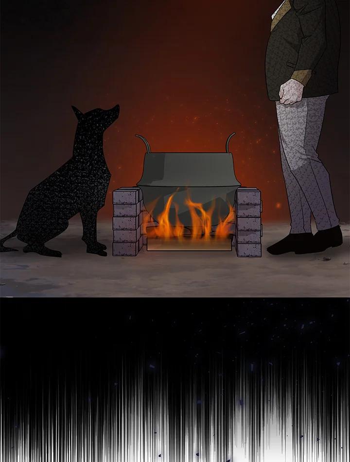 40.jpg