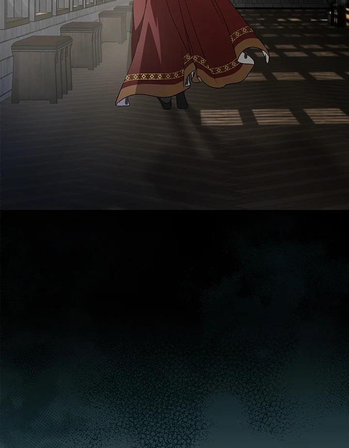 100.jpg