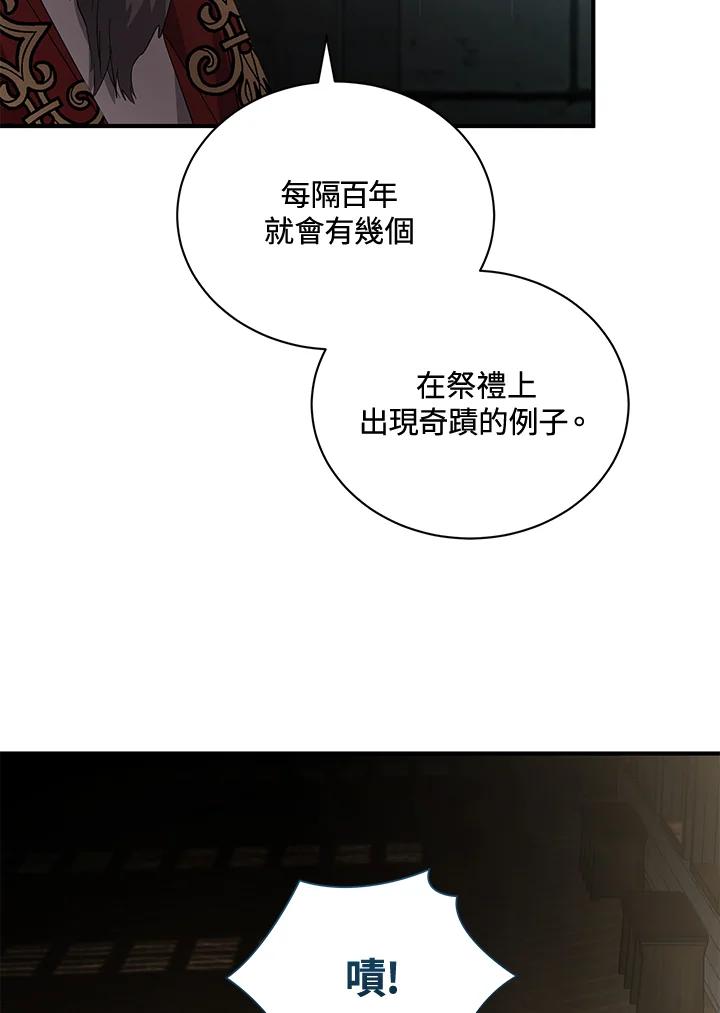 92.jpg