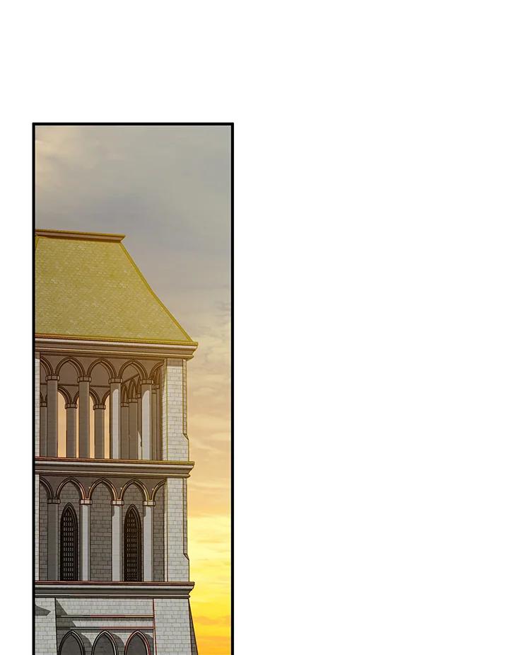102.jpg