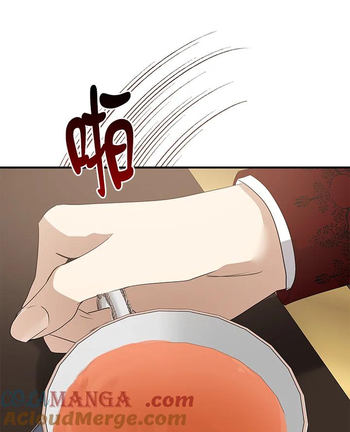 109.jpg
