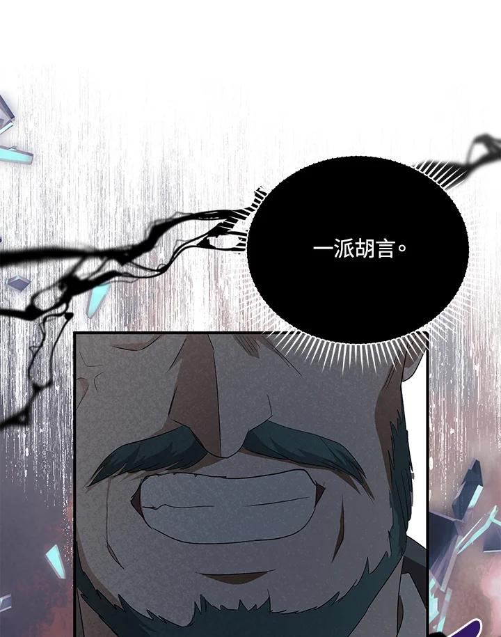 99.jpg