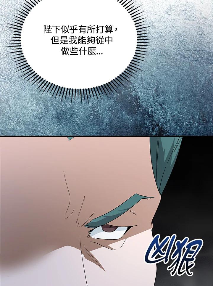128.jpg