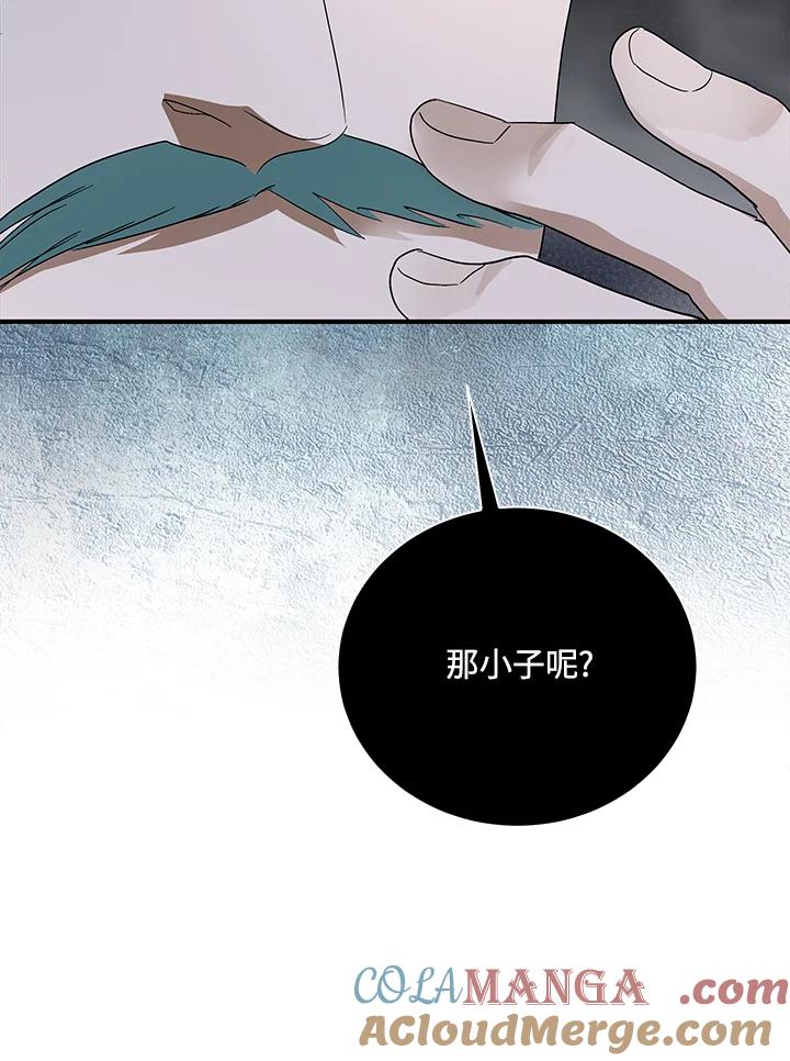 129.jpg