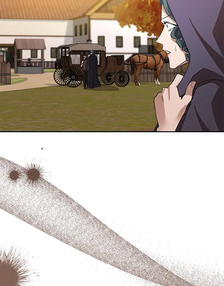 54.jpg