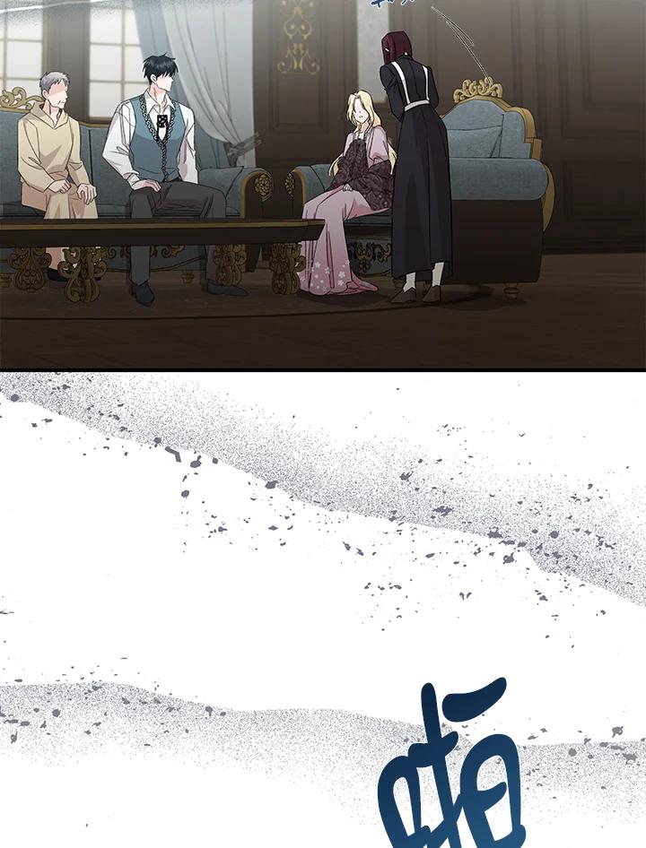 120.jpg