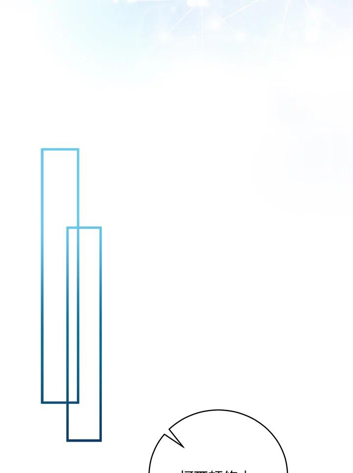108.jpg