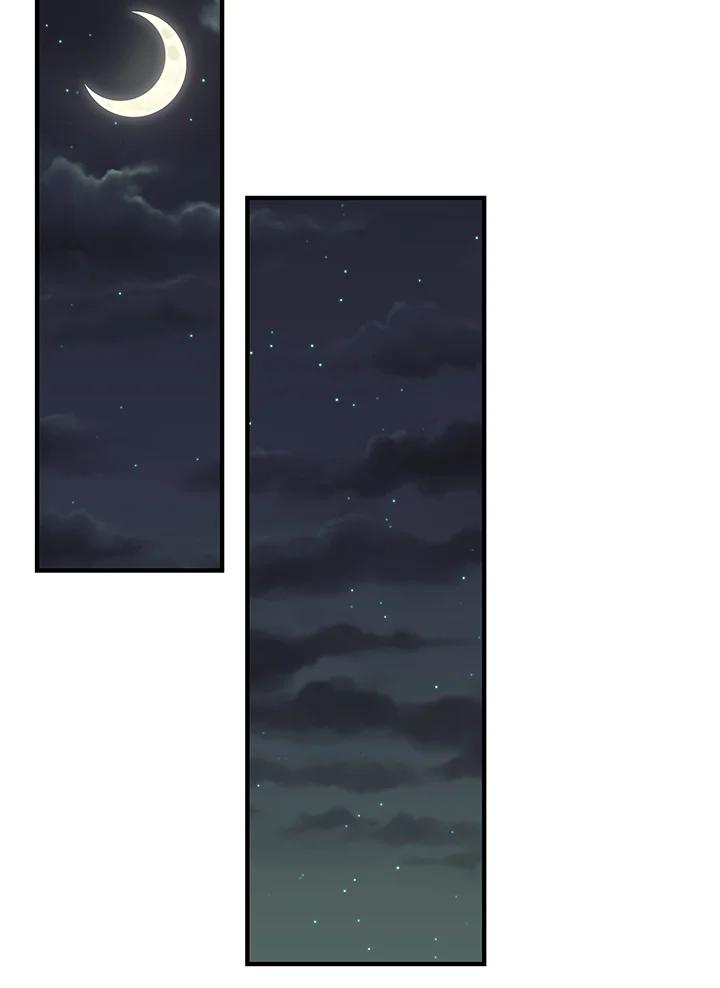 52.jpg